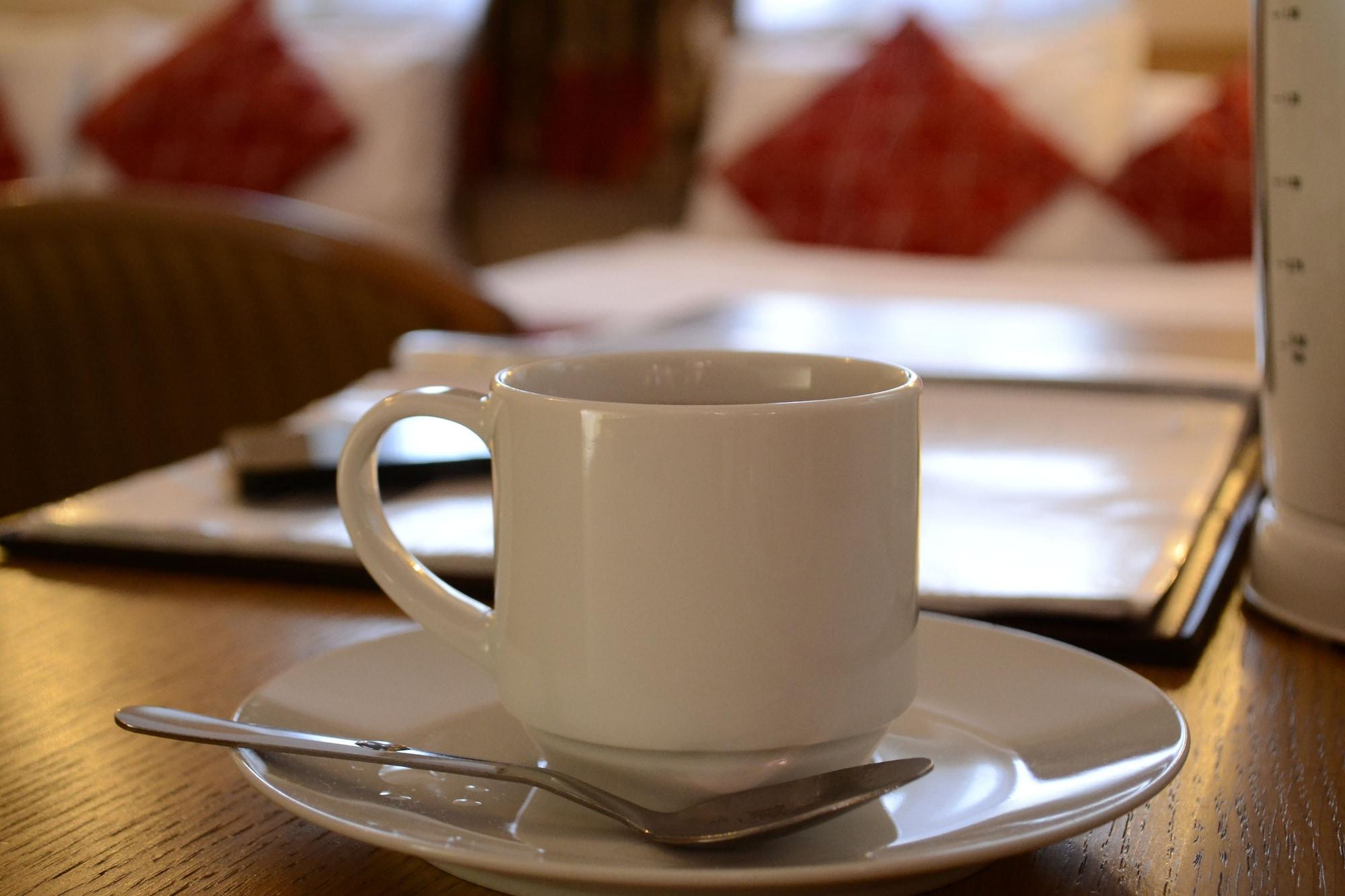 Britannia Inn Hotel Ilford Eksteriør bilde